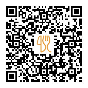 QR-code link către meniul North Lodge Grill Pub Mt High