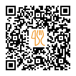 QR-code link către meniul Subway