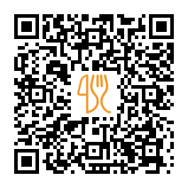 QR-code link către meniul Izumi Ramen