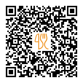 QR-code link către meniul El Aguila Deli