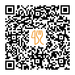 QR-code link către meniul Okinawan Diner 58