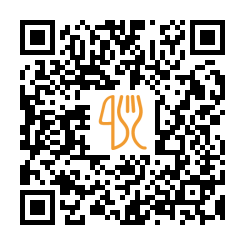 QR-code link către meniul Mimo Doce