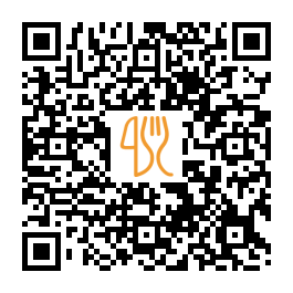 QR-code link către meniul Youyu