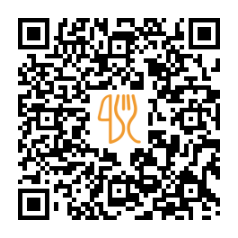 QR-code link către meniul Phat Girlz Bbq