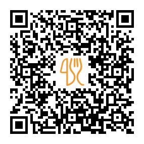 QR-code link către meniul Les Pignatelles