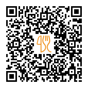 QR-code link către meniul Mimoun Pizzeria Gaststätte