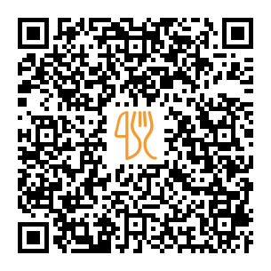 QR-code link către meniul Skube Bar Di Barisone Mirco