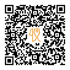 QR-code link către meniul Texas Flaming Grill