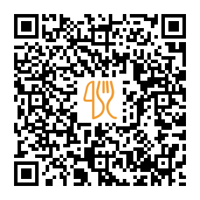 QR-code link către meniul ส้มตำบ้านสวนอุทัยธานี