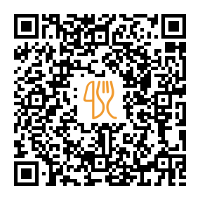 QR-code link către meniul Tonito's Pizza