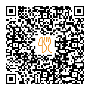 QR-code link către meniul มูนตาทูน ขอนแก่น (moon Ta Toon)