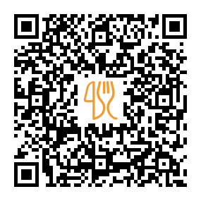 QR-code link către meniul Crepe Supremo