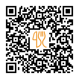 QR-code link către meniul Chef Bakers