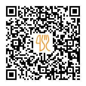 QR-code link către meniul Dionyssos Palace