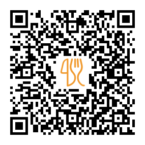 QR-code link către meniul Remo Kebap Pizzeria