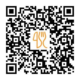 QR-code link către meniul Joey Nova's