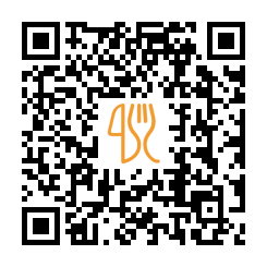 QR-code link către meniul Monga Cafe