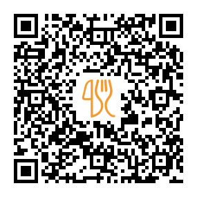 QR-code link către meniul Taco House 2