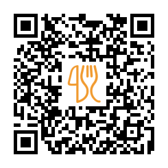 QR-code link către meniul Uzema Plus