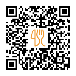 QR-code link către meniul Marktcafe