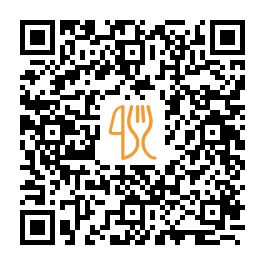 QR-code link către meniul Sci Kleber 27