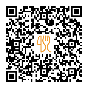 QR-code link către meniul Little Caesars Pizza