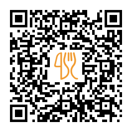 QR-code link către meniul Central Das Delicias