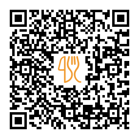 QR-code link către meniul ร้านอาซ๊อ บะหมี่ทำเอง