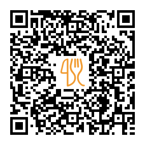 QR-code link către meniul Gasthof Hoerhan