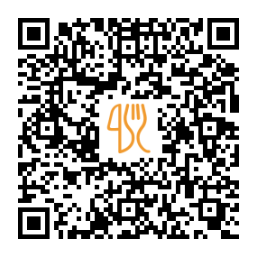 QR-code link către meniul Blub37