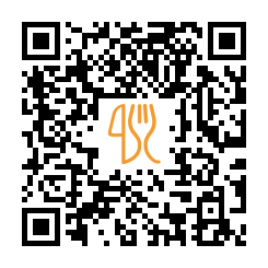 QR-code link către meniul Adya