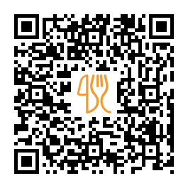 QR-code link către meniul Munchyz