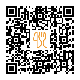 QR-code link către meniul ระเบียงหนองหลวง