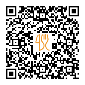 QR-code link către meniul Su Poke