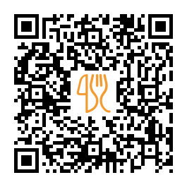 QR-code link către meniul Thai Sa-moot