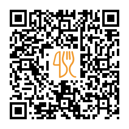 QR-code link către meniul แผงทุเรียน ยุ้ย บอล