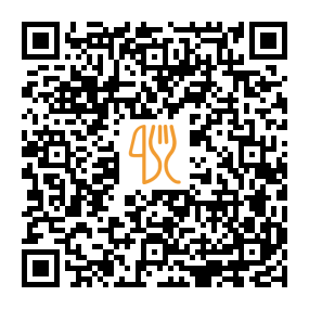 QR-code link către meniul Saisara Steak House