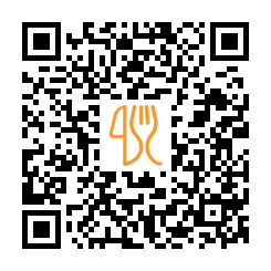 QR-code link către meniul ครัวก เก้า