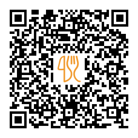 QR-code link către meniul Espetinhos Sao Jose