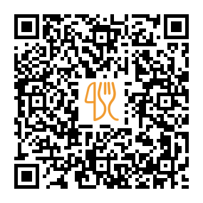 QR-code link către meniul Milano Pizzeria