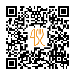 QR-code link către meniul เตี๋ยวปากเวอร์