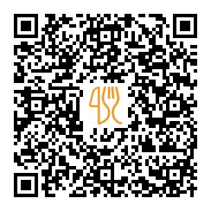 QR-code link către meniul Kapadokya Kebap 2