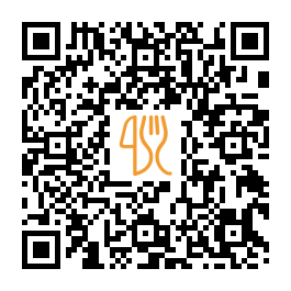 QR-code link către meniul Giappoli Botanica