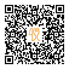 QR-code link către meniul Adriana Pizzeria