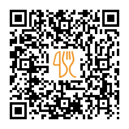 QR-code link către meniul Bisbees Table