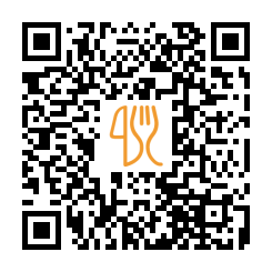 QR-code link către meniul หมูกระทะม่วนขนาด