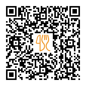 QR-code link către meniul Bullritos