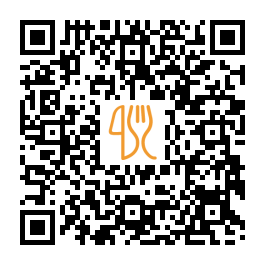 QR-code link către meniul Brander Oy