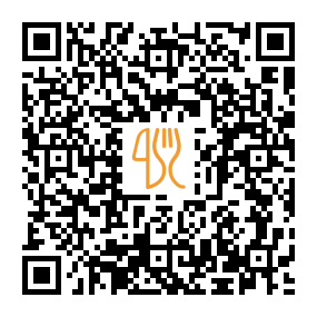 QR-code link către meniul Čerčanská Beseda