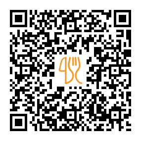 QR-code link către meniul เจ้ใหม่ลูกชิ้นปลา จุฬา ซฺ9